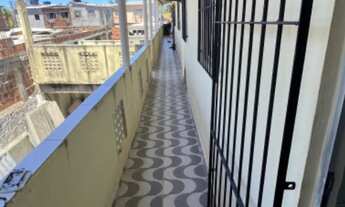 Imagem 2: Aluguel de casa Casa em condomínio com 2 dormitórios