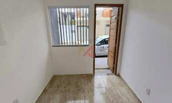 Imagem 2: LOJA DE PRIMERIA LOCAÇÃO EM NORMILHA