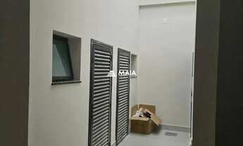 Imagem 6: Comercial para alugar no bairro Mercês