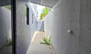 Imagem 7: Apartamento à Venda com 3 quartos no Altiplano Cabo Branco - João Pessoa/PB