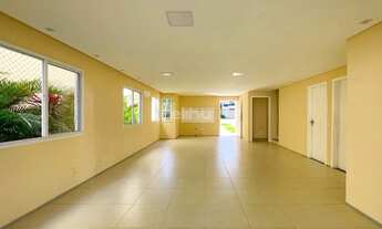 Imagem 5: CASA DUPLEX ALTO PADRAO EXCLUSIVA NO EUSEBIO