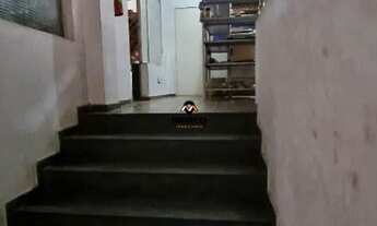 Imagem 6: Barracão para alugar ao lado do shopping fórmula, 800 m² por R$ 25.000/mês - Ponte Nova