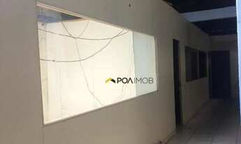 Imagem 7: Pavilhão para alugar, 600 m² por R$ 7.130,00/mês - Sans Souci - Eldorado do Sul/RS