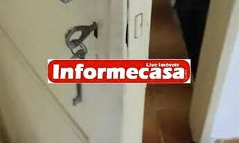 Imagem 2: APARTAMENTO TÉRREO PRÓXIMO À ESTAÇÃO DE TREM DE COELHO DA ROCHA INFORME CASA ALUGA APARTAM