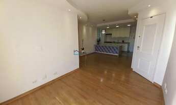 Imagem 3: Apartamento 3 dormitórios, suíte, 2 vagas - Cambuci