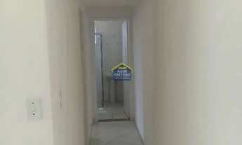 Imagem 8: Maravilhoso Apartamento 2 Quartos no Ocian, Praia Grande - R$ 2.100