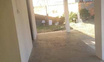 Imagem 4: Alugo kitnet em ilhota sc