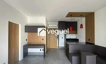 Imagem: Apartamento de 56,24m² para alugar no bairro