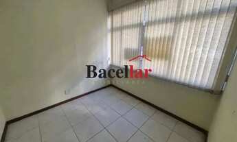 Imagem 4: Apartamento : Padrão / Residencial / Ipanema