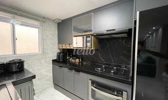 Imagem 6: Apartamento 2 quartos à venda no(a) Vila São João