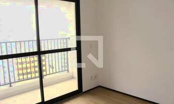 Imagem 3: Apartamento à Venda - Centro, 1 Quarto, 24 m2