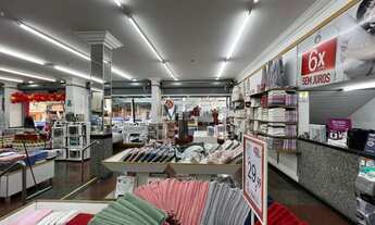 Imagem 7: Loja de 300m² para aluguel no Centro da Cidade