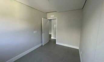 Imagem 5: Imóvel para venda possui 67 metros quadrados com 2 quartos em Ribeirão da Ilha - Florianóp