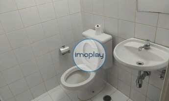 Imagem 4: Conjunto, 61 m² - venda por R$ 510.000,00 ou aluguel por R$ 7.111,00/mês - Brooklin - São