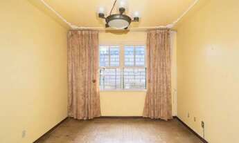 Imagem 3: Apartamento 3 quarto(s), no bairro Menino Deus