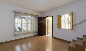 Imagem: Casa em Vila América