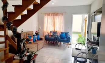 Imagem 7: Venda - Sobrados - Porto Alegre - RS