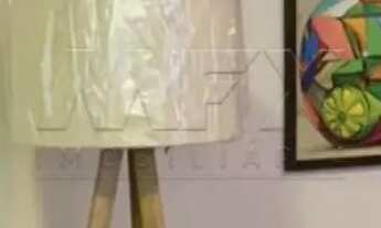 Imagem 2: Apartamento Padrão em Bauru