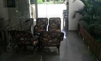 Imagem 5: Casa dos Sonhos em Natal-RN