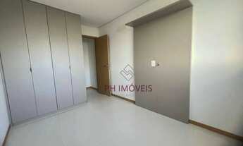 Imagem 5: Quarto e Sala semimobiliado na Jatiúca disponível para Locação - 44,50m²