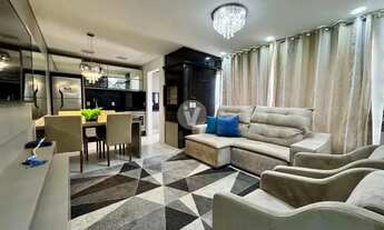 Imagem: Esta é a oportunidade que você estava