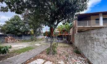 Imagem 2: Terreno à venda, 720 m² por R$ 750.000,00 - Jardim Imbuí - Niterói/RJ