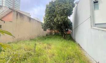 Imagem 5: Terreno no Bairro Jardim Copacabana em São Bernardo do Campo