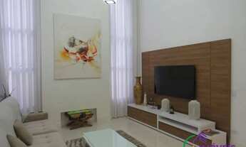 Imagem 6: CASA TÉRREA - CONDOMÍNIO RESIDENCIAL SHAMBALLA II - SP