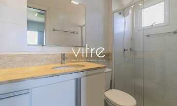 Imagem 5: Apartamento à venda no bairro Tibery em Uberlândia