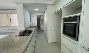 Imagem 7: Apartamento para locação Edifício Diamond Residence - Centro, Londrina