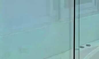 Imagem 6: Casa à venda no RAVINES, ARUANA, Aracaju, SE