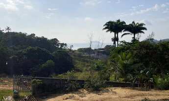 Imagem 2: Vende se terreno na rasa com vista mar