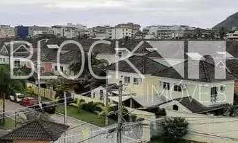 Imagem 6: Recreio dos Bandeirantes