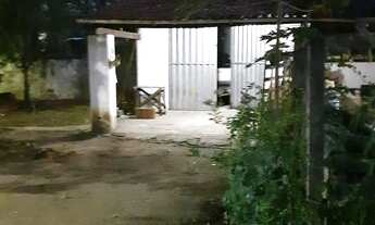 Imagem 5: Sitio Chácara com venda por R$350.000