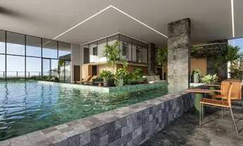 Imagem 3: Oportunidade Única! Storya 84m, 3Qts no Marista. Aceito Ágio/Imóvel/Carro