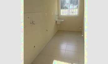 Imagem 3: Apartamento PALHOÇA - SC