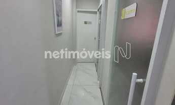 Imagem 5: Venda Sala Galeão Rio de Janeiro