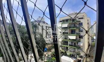 Imagem: Apartamento com 2 quartos, 75 m², 2 por