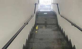 Imagem 5: Loja para alugar, 150 m² por R$ 4.650/mês - Centro - Santo André/SP