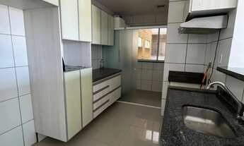 Imagem 3: Del Fiori/ Apartamento no Jardim Eldorado