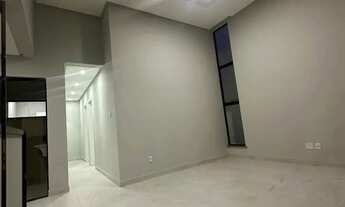 Imagem 2: Casa à Venda Luar da Barra 1, Barra dos Coqueiros/SE 1