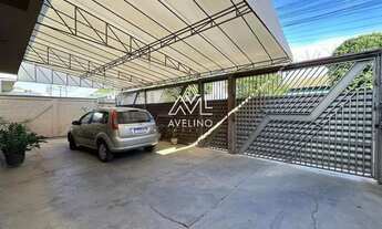 Imagem 3: Excelente casa universitário