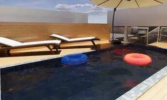 Imagem 3: Imóvel em Boa Vista - São Gonçalo - RJ