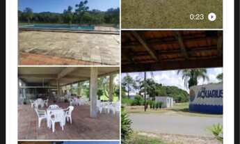 Imagem 4: Lote em Iguape, condomínio aquarius