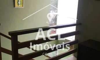 Imagem 6: Casa em condomínio com piscina, a poucos metros da praia em Camburi