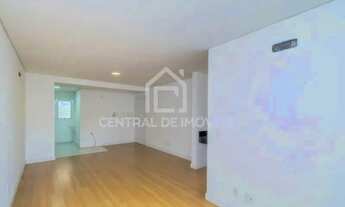 Imagem: Locação Apartamento PORTO ALEGRE RS Brasil