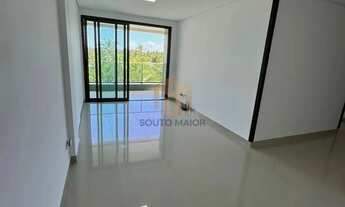 Imagem 4: Apartamento em Paiva - Cabo de Santo Agostinho
