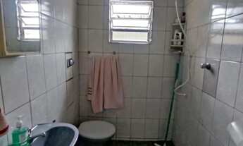 Imagem 4: R52 - EXCELENTE CASA A VENDA EM SÃO CAETANO