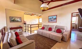 Imagem 6: CASA A VENDA MORADA DO RIO