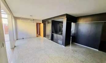 Imagem 4: Área Privativa à venda, 3 quartos, 1 suíte, 3 vagas, Sagrada Família - Belo Horizonte/MG